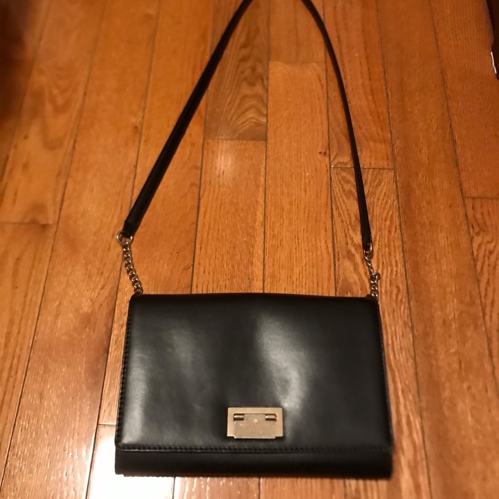 Nice women bag for sale
